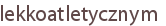 lekkoatletycznym