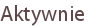 Aktywnie