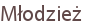 Młodzież
