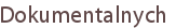 Dokumentalnych