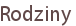 Rodziny