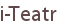 i-Teatr