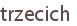 trzecich