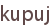 kupuj