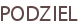 PODZIEL