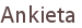 Ankieta