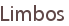 Limbos