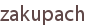 zakupach