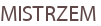 MISTRZEM
