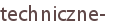 techniczne-