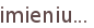 imieniu...