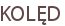 KOLĘD
