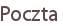 Poczta