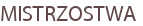MISTRZOSTWA