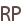 RP