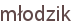 młodzik