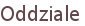 Oddziale