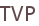 TVP