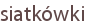siatkówki