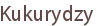Kukurydzy