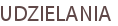 UDZIELANIA