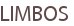 LIMBOS