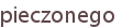 pieczonego