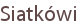 Siatkówi