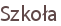 Szkoła