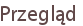 Przegląd