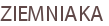 ZIEMNIAKA