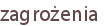 zagrożenia