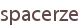 spacerze