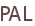 PAL