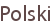 Polski
