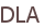 DLA