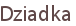 Dziadka