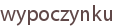 wypoczynku