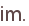 im.