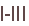 I-III