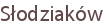Słodziaków