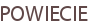 POWIECIE