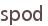 spod