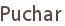 Puchar