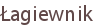 Łagiewnik