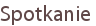 Spotkanie