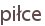 piłce