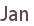 Jan