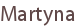 Martyna
