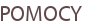 POMOCY